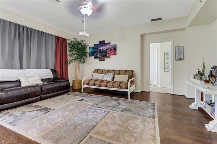 2007 NW 1st  ST, CAPE CORAL, FL 33993