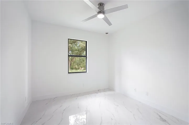 17165  Fallkirk  AVE, Port Charlotte, FL 33954
