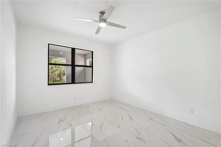 17165  Fallkirk  AVE, Port Charlotte, FL 33954