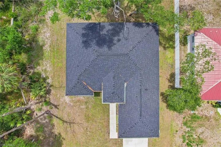 17165  Fallkirk  AVE, Port Charlotte, FL 33954