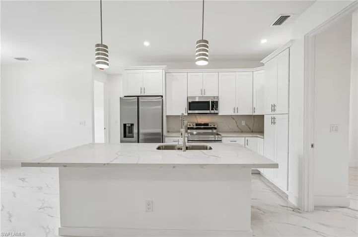 17165  Fallkirk  AVE, Port Charlotte, FL 33954