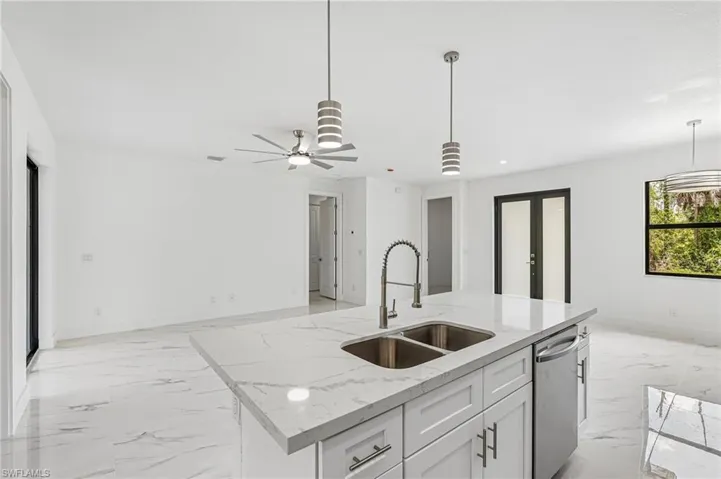 17165  Fallkirk  AVE, Port Charlotte, FL 33954