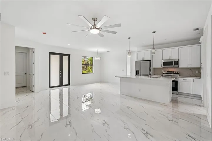 17165  Fallkirk  AVE, Port Charlotte, FL 33954