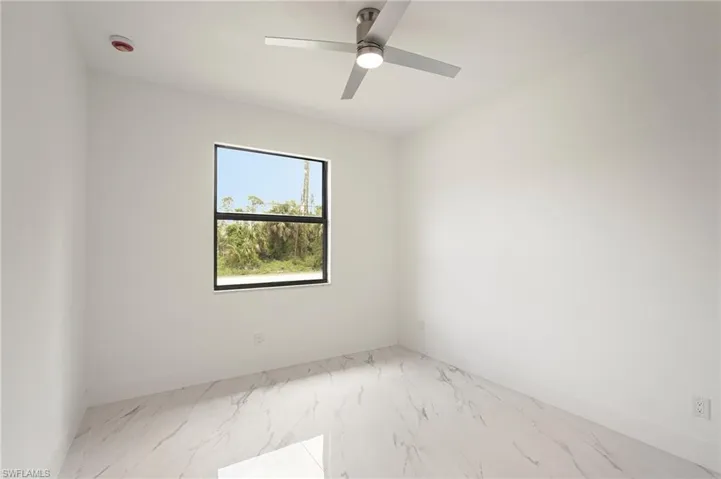17165  Fallkirk  AVE, Port Charlotte, FL 33954