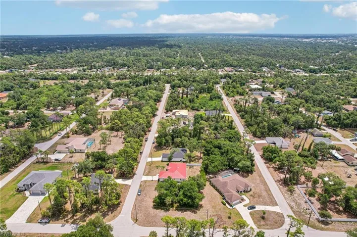 17165  Fallkirk  AVE, Port Charlotte, FL 33954