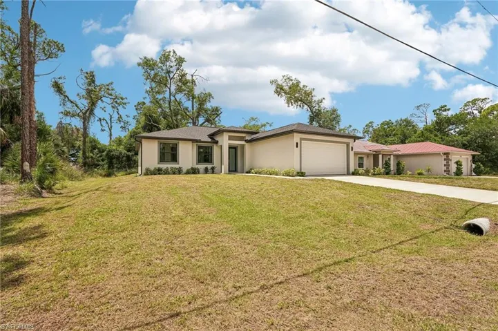17165  Fallkirk  AVE, Port Charlotte, FL 33954