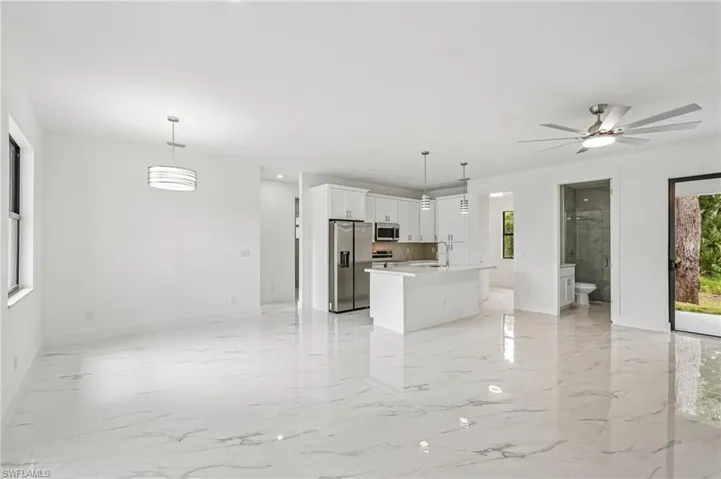 17165  Fallkirk  AVE, Port Charlotte, FL 33954