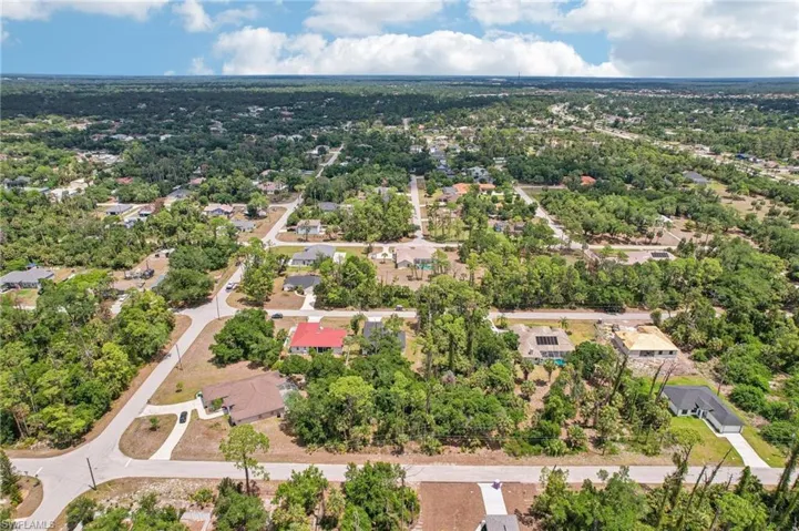 17165  Fallkirk  AVE, Port Charlotte, FL 33954