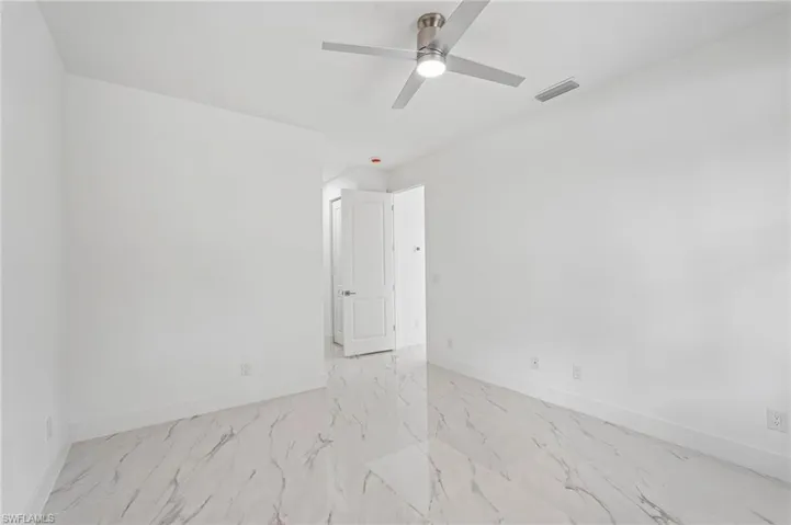 17165  Fallkirk  AVE, Port Charlotte, FL 33954