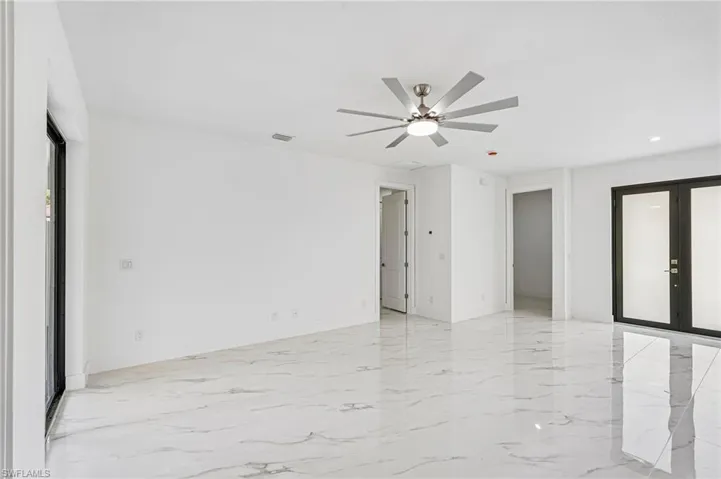 17165  Fallkirk  AVE, Port Charlotte, FL 33954