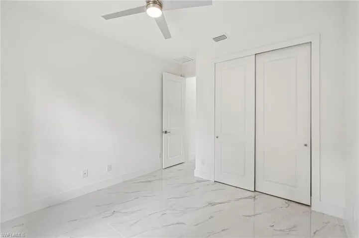 17165  Fallkirk  AVE, Port Charlotte, FL 33954
