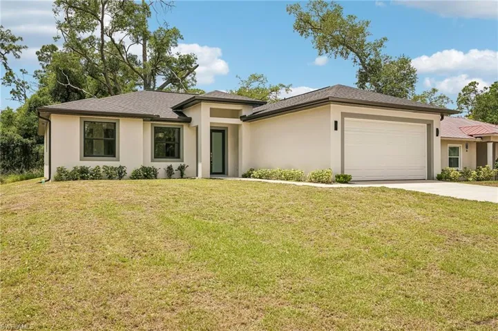 17165  Fallkirk  AVE, Port Charlotte, FL 33954