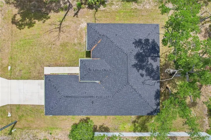 17165  Fallkirk  AVE, Port Charlotte, FL 33954