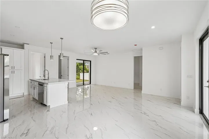 17165  Fallkirk  AVE, Port Charlotte, FL 33954