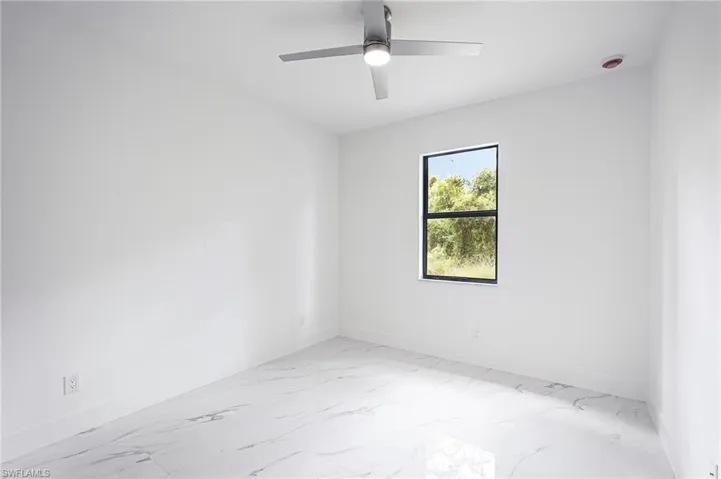 17165  Fallkirk  AVE, Port Charlotte, FL 33954