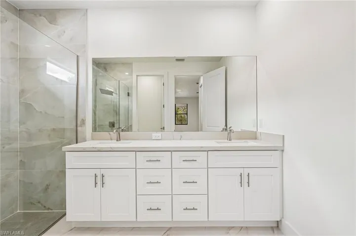17165  Fallkirk  AVE, Port Charlotte, FL 33954