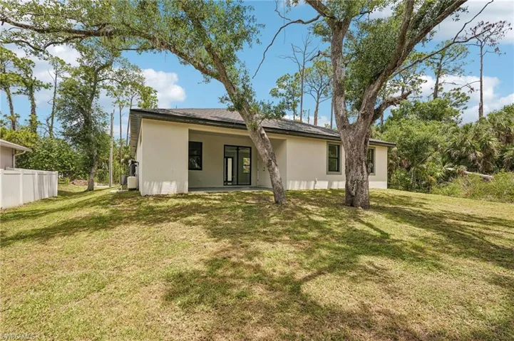 17165  Fallkirk  AVE, Port Charlotte, FL 33954
