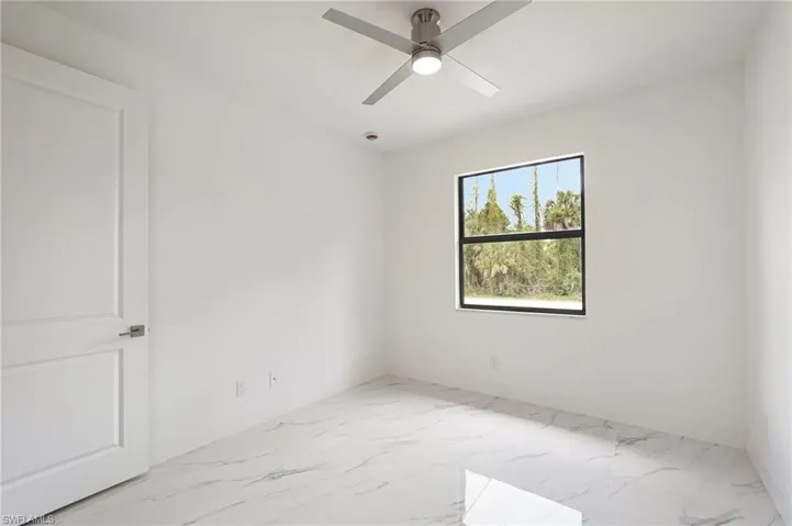 17165  Fallkirk  AVE, Port Charlotte, FL 33954
