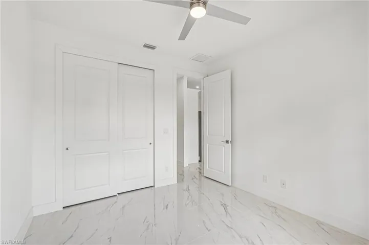 17165  Fallkirk  AVE, Port Charlotte, FL 33954