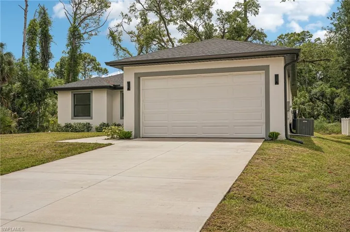 17165  Fallkirk  AVE, Port Charlotte, FL 33954
