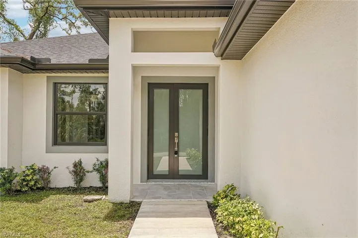 17165  Fallkirk  AVE, Port Charlotte, FL 33954