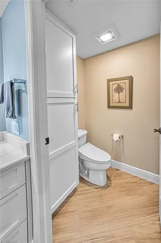 Primary_BA_water_closet_wbidet_seat
