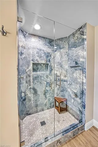 Primary_BA_WI_shower