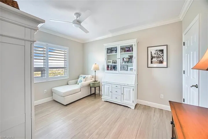3rd_guestroom_used_as_den