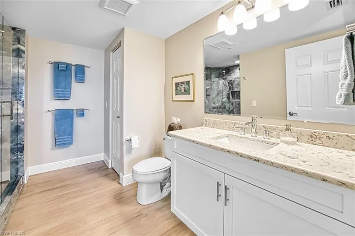 Guest_en suite_BA