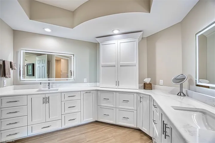 Primary_BA_additional_cabinetry