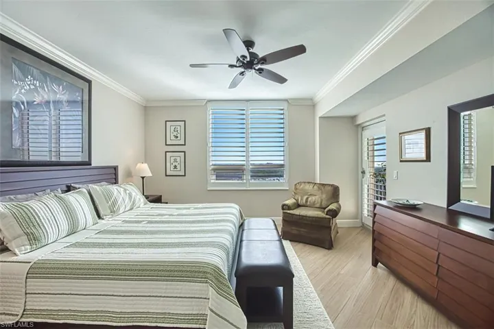 Primary_BR_en suite