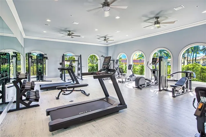 Clubhouse_fitness_room