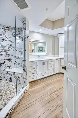 Primary_en suite_BA