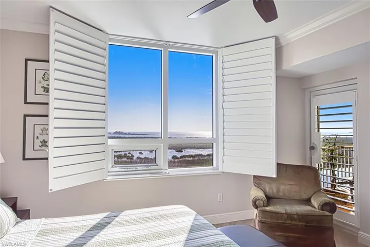 Primary_BR_wplantation_shutters