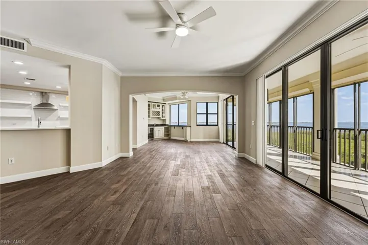 11640 Court Of Palms 304, Fort Myers, Florida 33908
