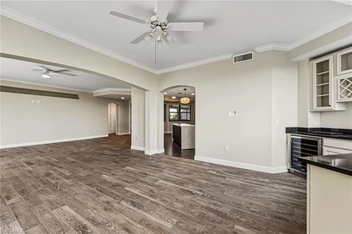 11640 Court Of Palms 304, Fort Myers, Florida 33908