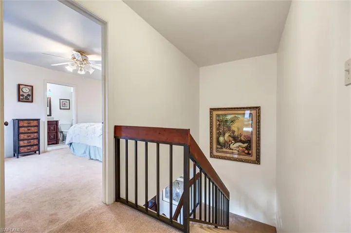 185  Lake Point  LN, Naples, FL 34112