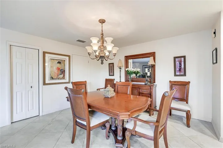 185  Lake Point  LN, Naples, FL 34112