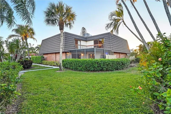 185  Lake Point  LN, Naples, FL 34112