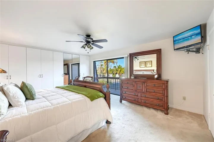 185  Lake Point  LN, Naples, FL 34112