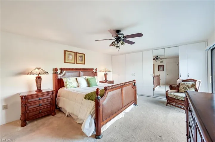 185  Lake Point  LN, Naples, FL 34112