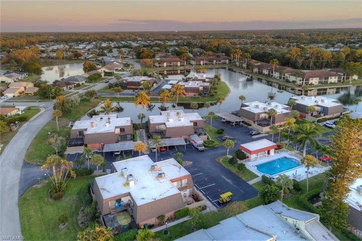 185  Lake Point  LN, Naples, FL 34112
