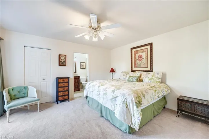 185  Lake Point  LN, Naples, FL 34112