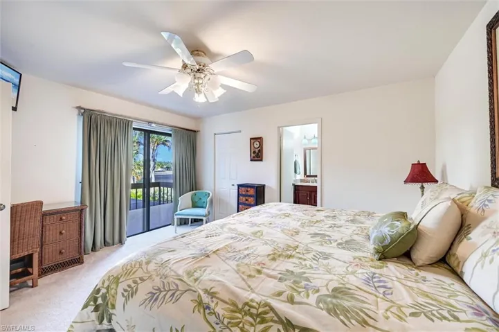 185  Lake Point  LN, Naples, FL 34112