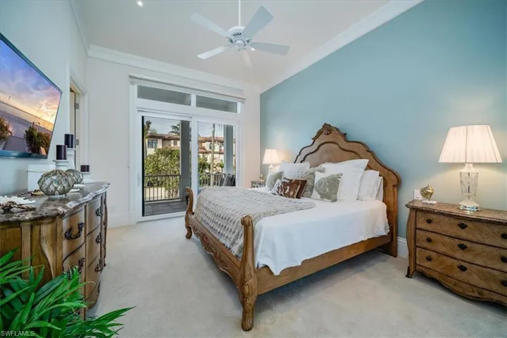 Guest Bedroom #2