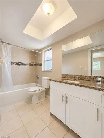 1107 Se 46th Ln E, Cape Coral, Florida 33904