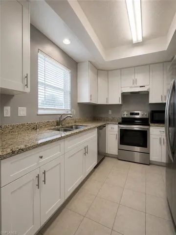1107 Se 46th Ln E, Cape Coral, Florida 33904