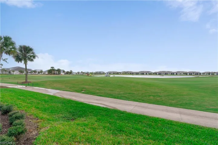 15990  Grassland  LN, Babcock Ranch, FL 33982