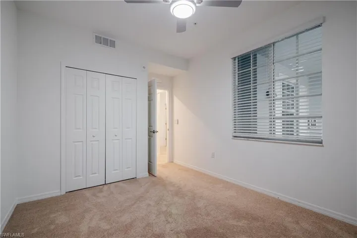 15990  Grassland  LN, Babcock Ranch, FL 33982