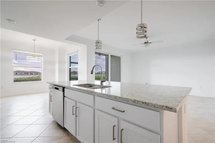 15990  Grassland  LN, Babcock Ranch, FL 33982